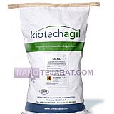 سالکیل سالکیل